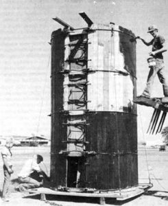 POST CARD Image